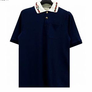 gucci polos